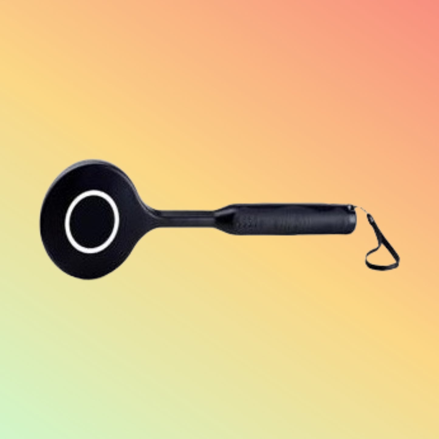 rfid UHF handheld Bluetooth RFID reader