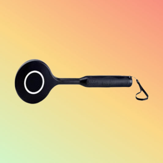 rfid UHF handheld Bluetooth RFID reader