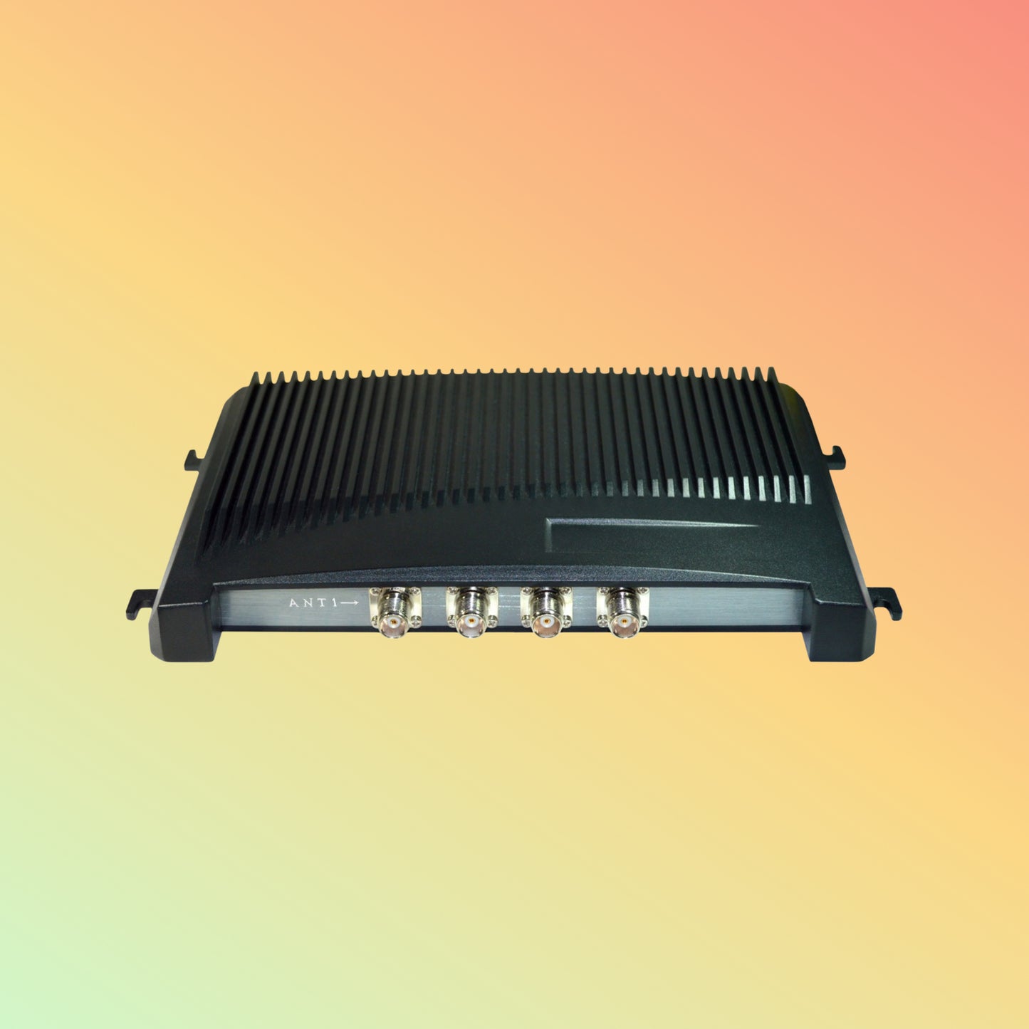 rfid High-performance multi-tag identification RFID reader