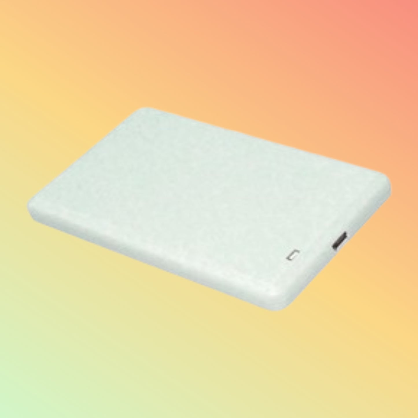 rfid 860~960MHz UHF Desktop USB Reader