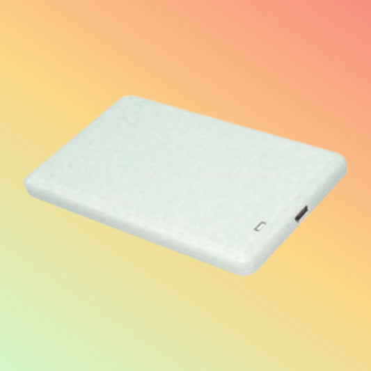 rfid 860~960MHz UHF Desktop USB Reader