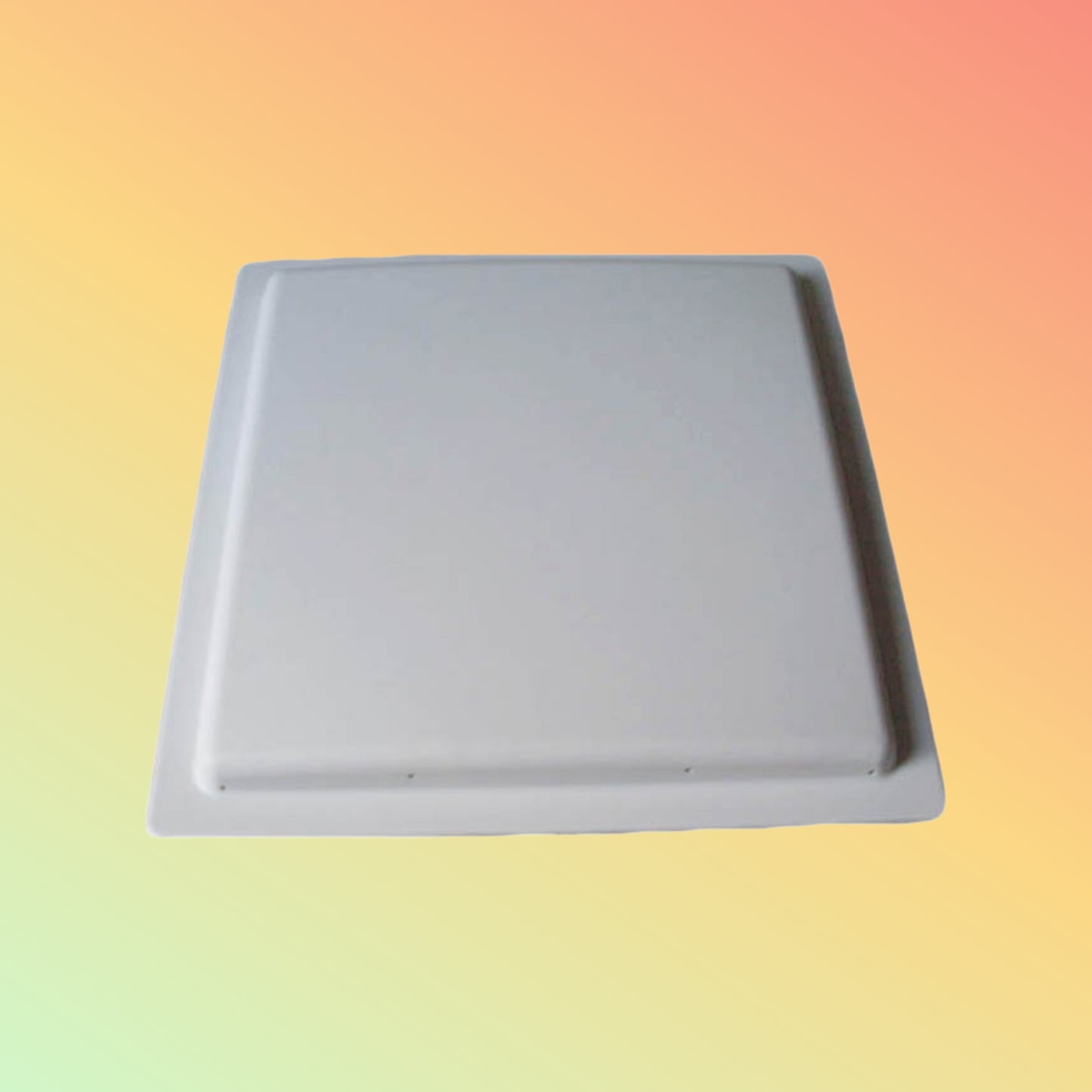rfid 860~960MHz UHF Gen2 RFID Reader