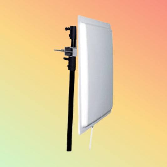 rfid 860~960MHz UHF Gen2 RFID Reader