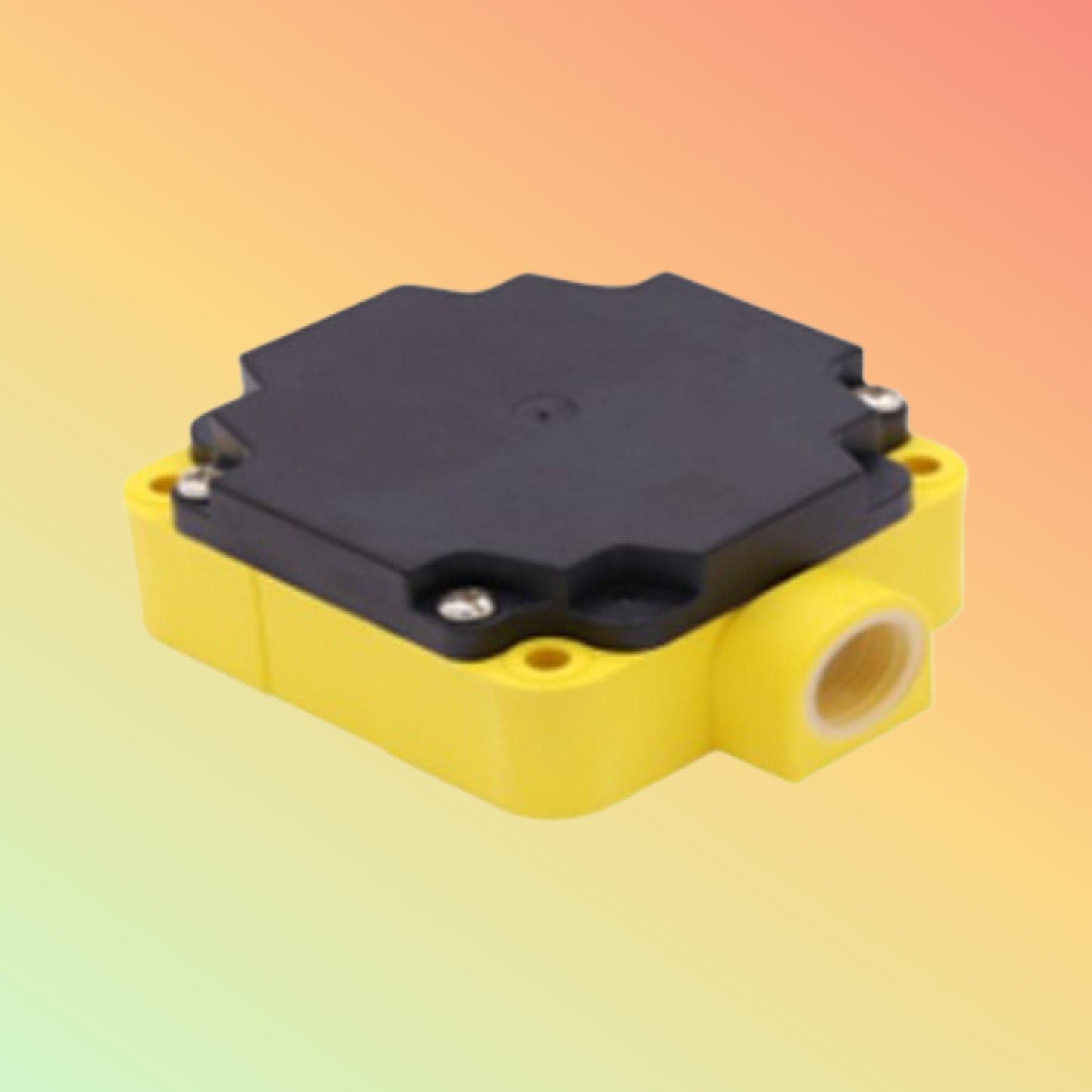 rfid 13.56M high frequency industrial reader