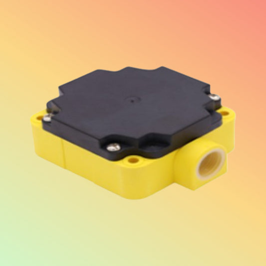 rfid 13.56M high frequency industrial reader