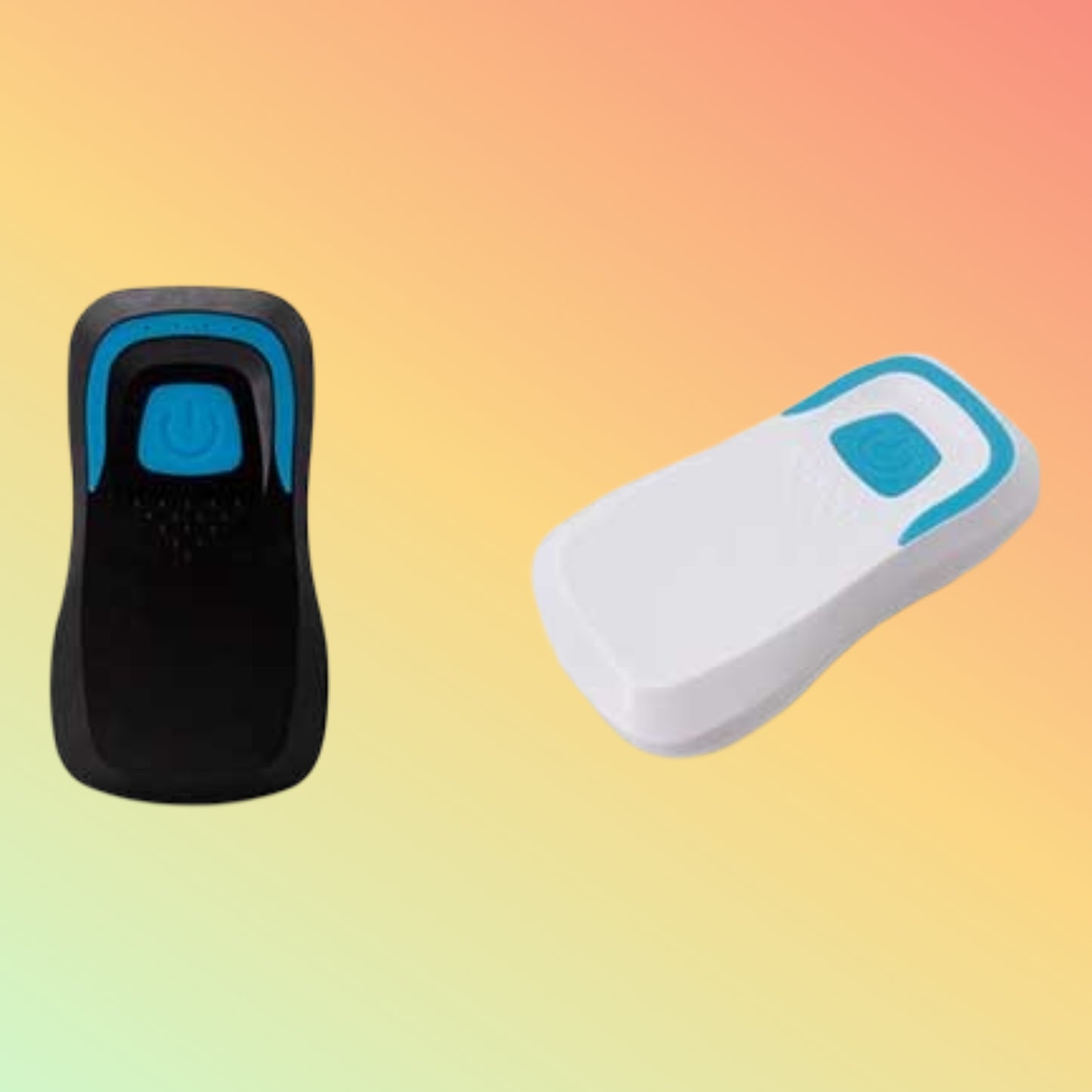 rfid Handheld Bluetooth Reader