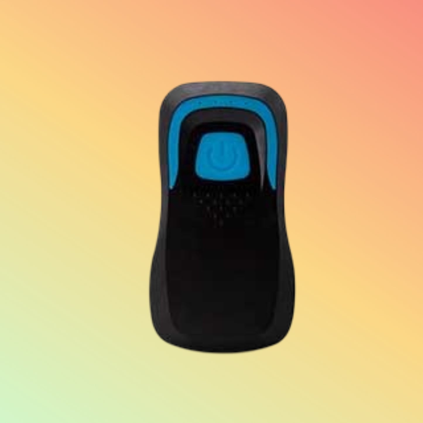 rfid Handheld Bluetooth Reader
