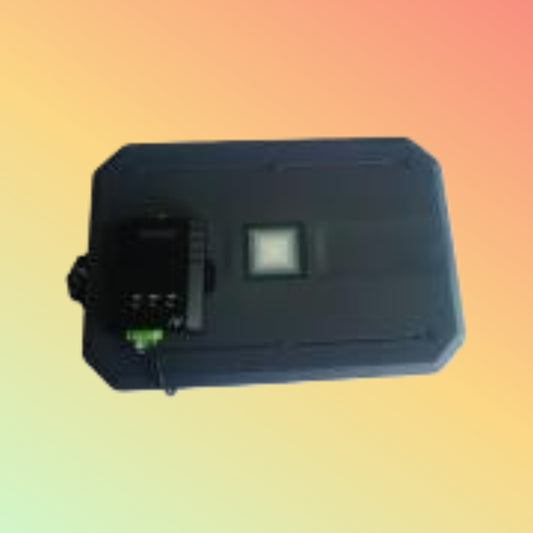 rfid RFID reader with 13.56MHz high-band antenna