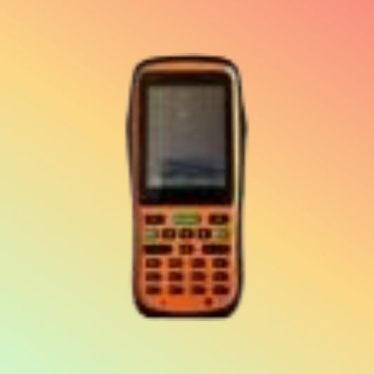 rfid 13.56MHz high frequency RFID reader