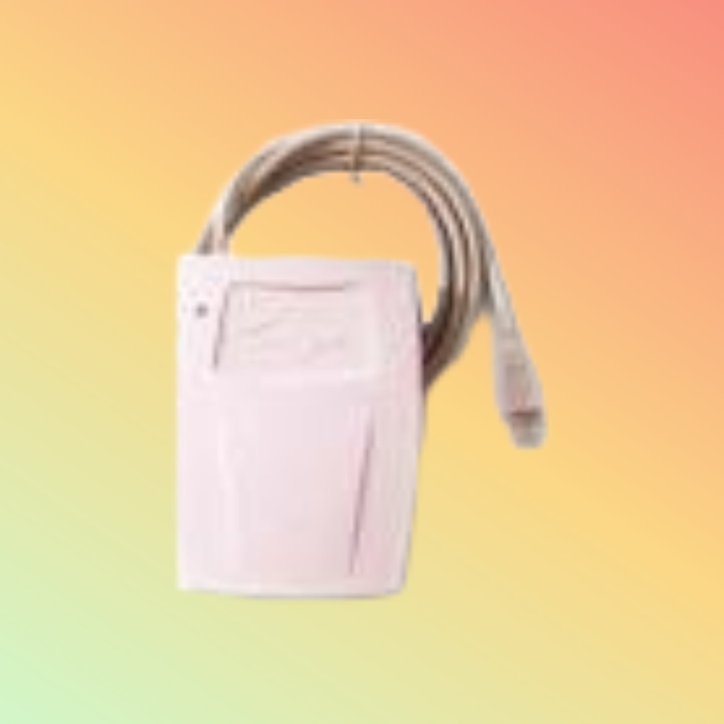 rfid NFC high frequency card reader