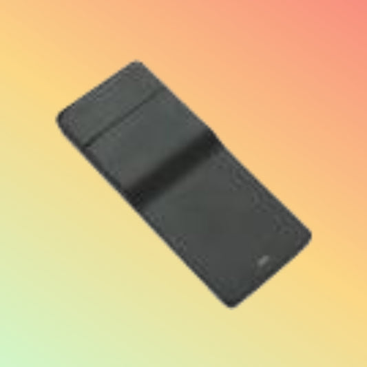 rfid 13.56MHz High Frequency U Disk NFC Reader