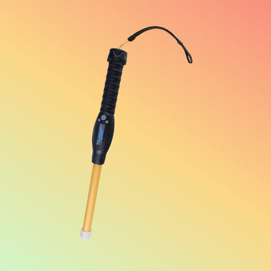 rfid 134.2kHz low frequency bar reader