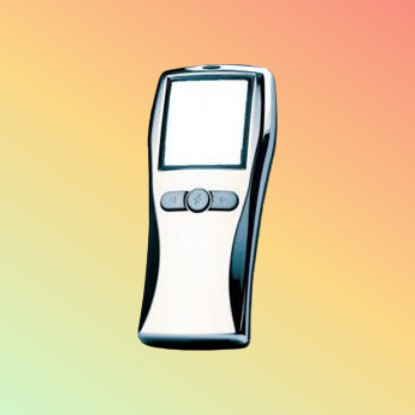 rfid 125KHz low frequency RFID guard patrol reader