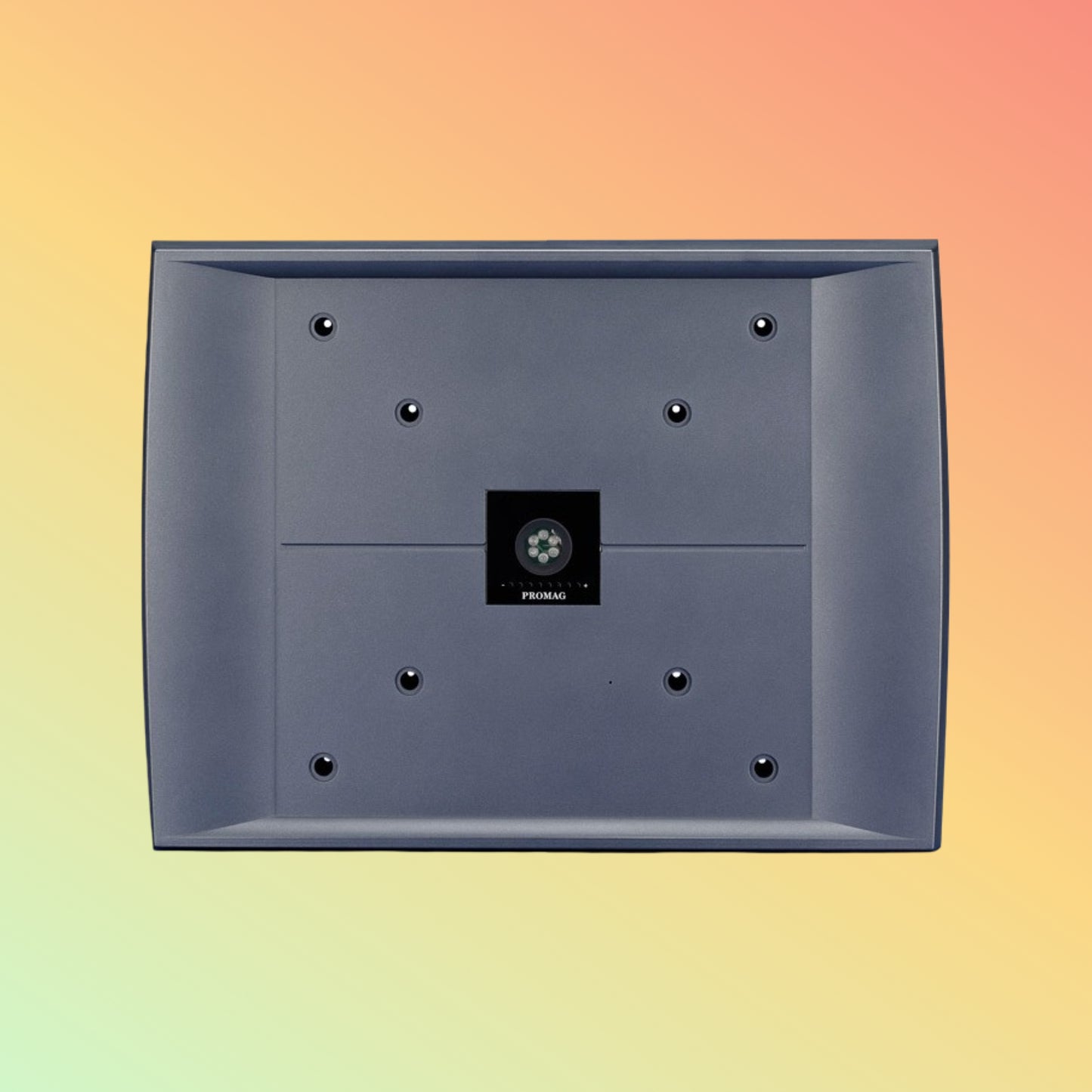 rfid 125KHz low frequency remote reader