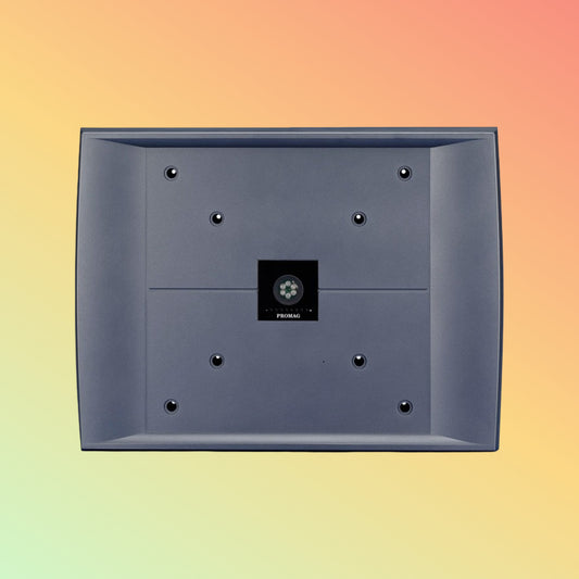 rfid 125KHz low frequency remote reader