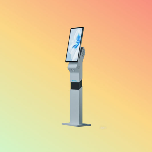 SwiftForce Nova-C01 Self-service Kiosk
