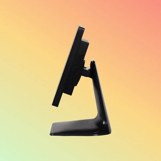 Hbaos HBA-Q2L Windows Pos System