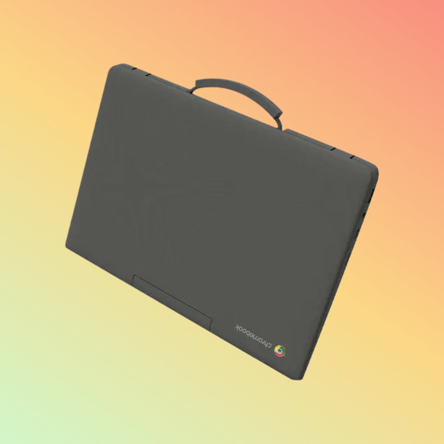 Centerm Mars M610 Chromebook 11.6″ Intel N4500 Education Laptop