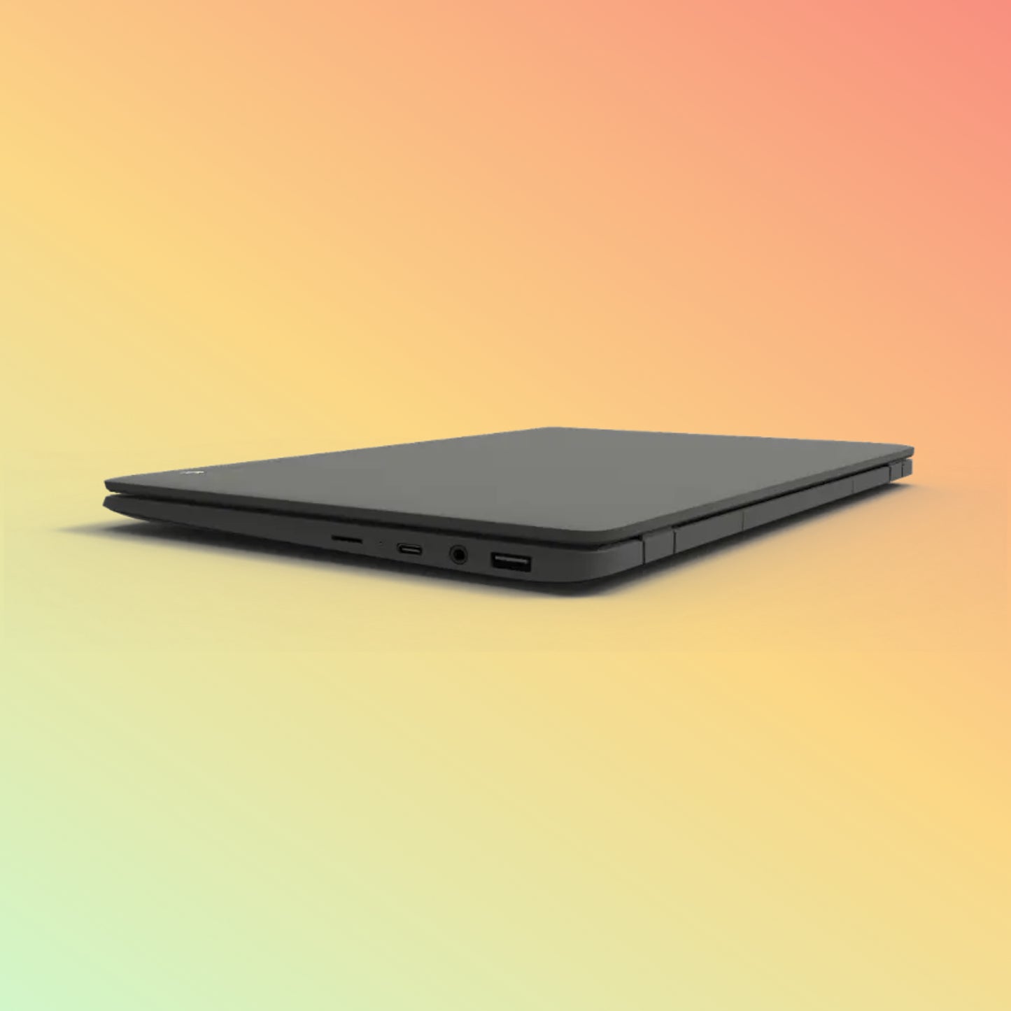 Centerm Mars M610 Chromebook 11.6″ Intel N4500 Education Laptop