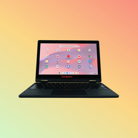 Centerm Mars M612A Chromebook 11.6″ Intel N100