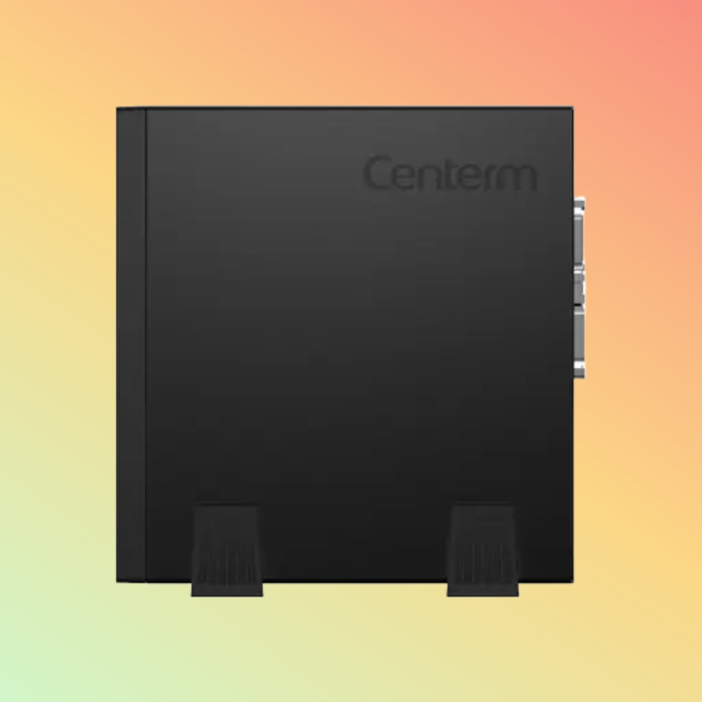 Centerm D610 Enterprise Thin Client