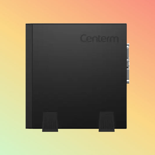 Centerm D620 Enterprise Thin Client