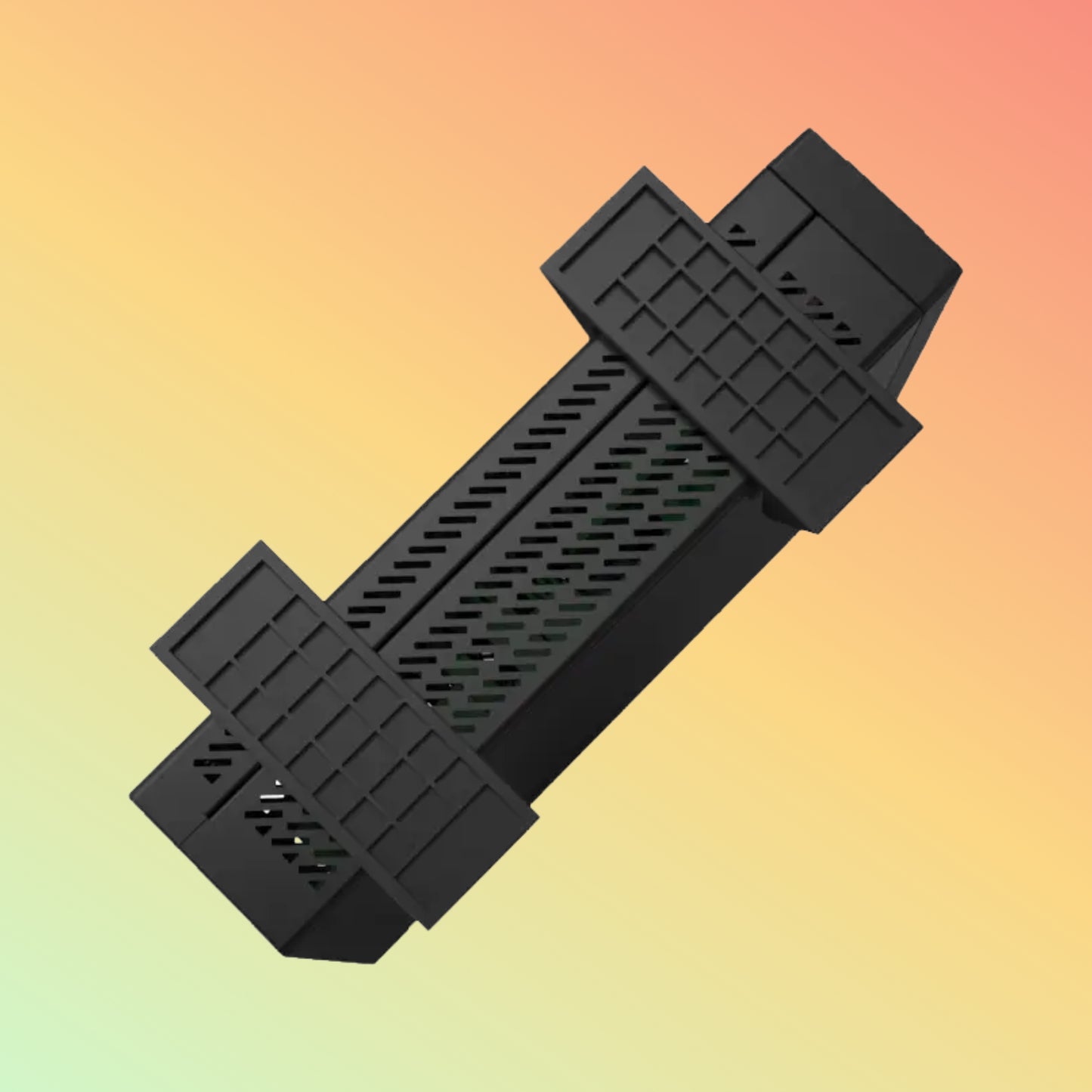 Centerm D610 Enterprise Thin Client