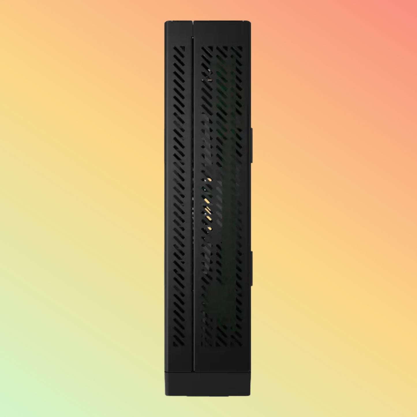 Centerm D610 Enterprise Thin Client