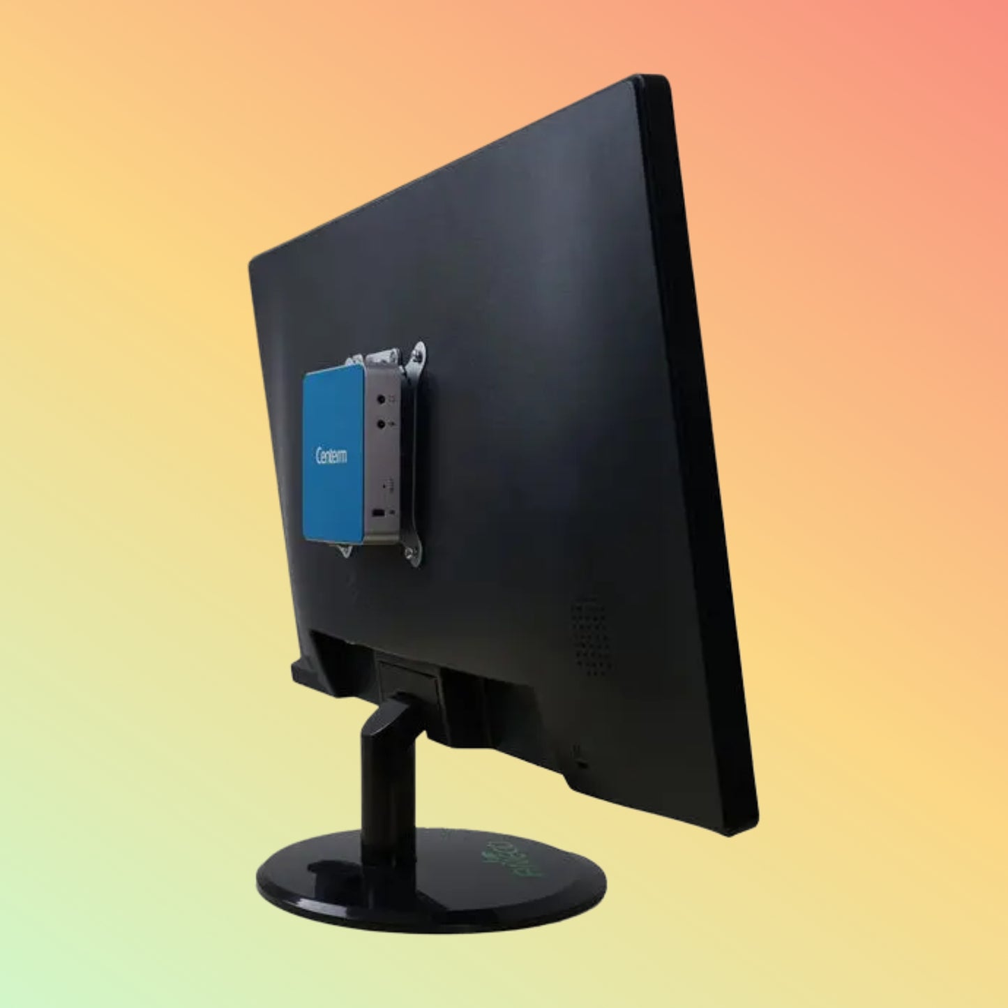 Centerm C75 Zero Client for Userful / Multipoint