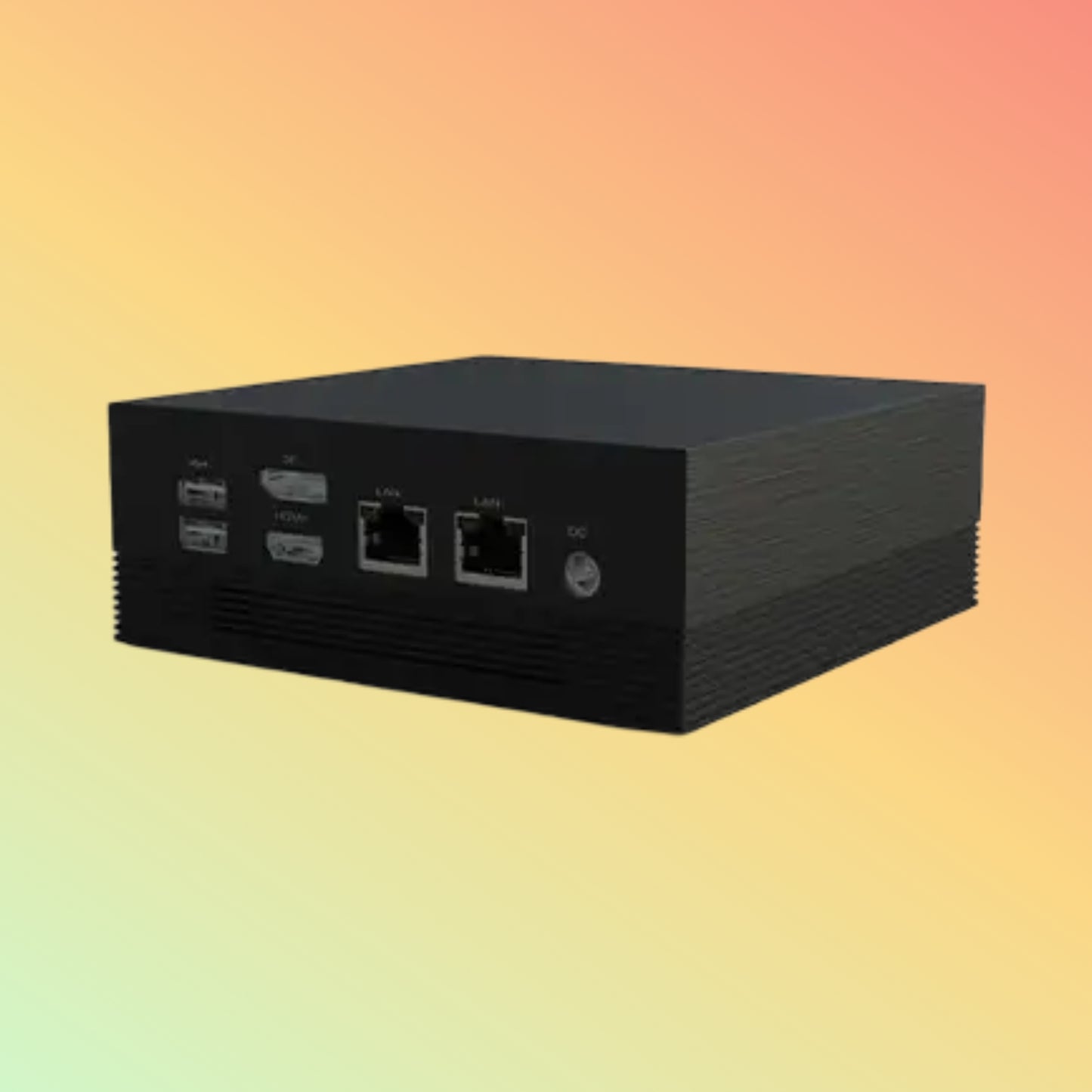 Centerm AFB19 Pocket-sized Mini PC