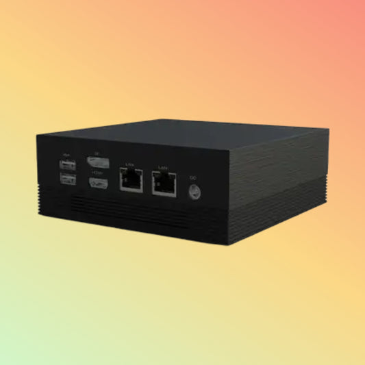 Centerm AFB19 Pocket-sized Mini PC