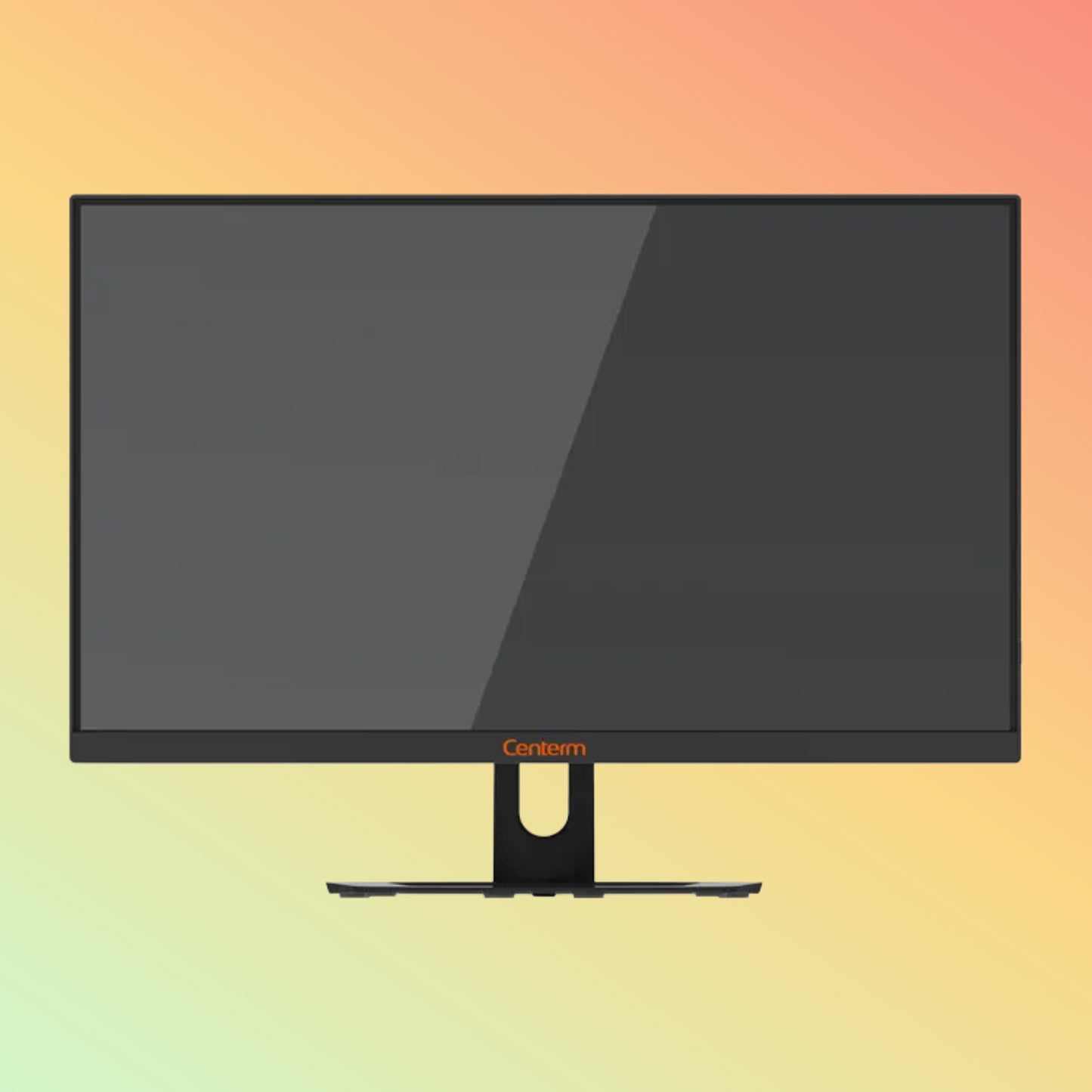 Centerm V660 21.5 inch All-in-one Thin Client