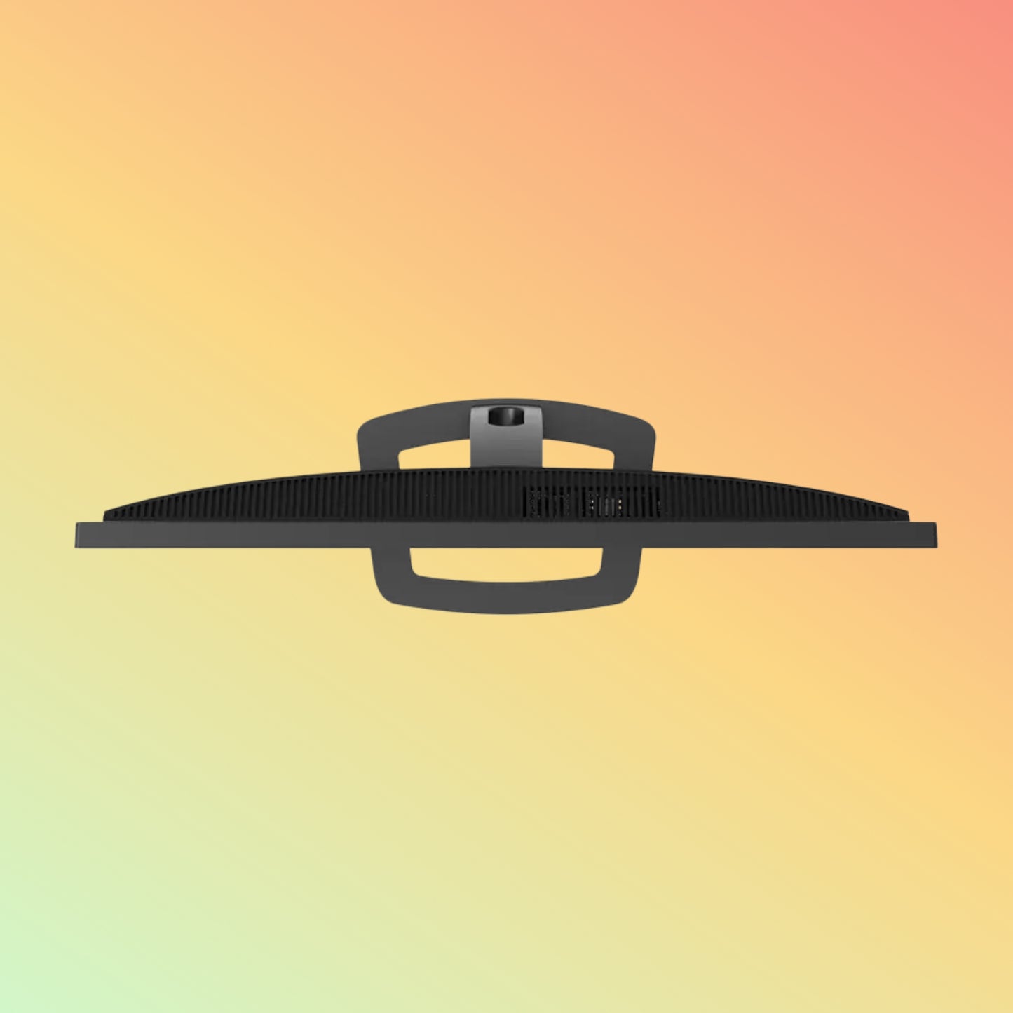 Centerm W660 23.8 inch All-in-one Thin Client