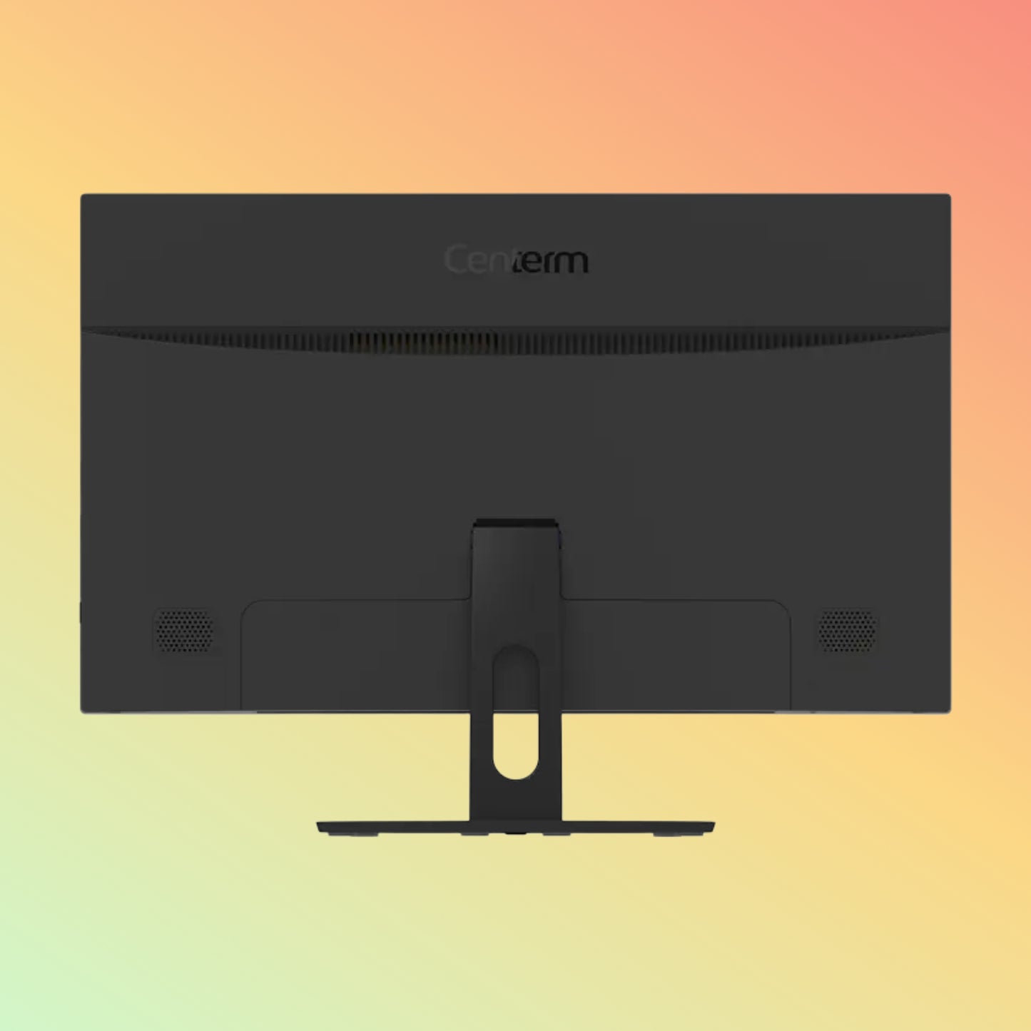 Centerm V660 21.5 inch All-in-one Thin Client