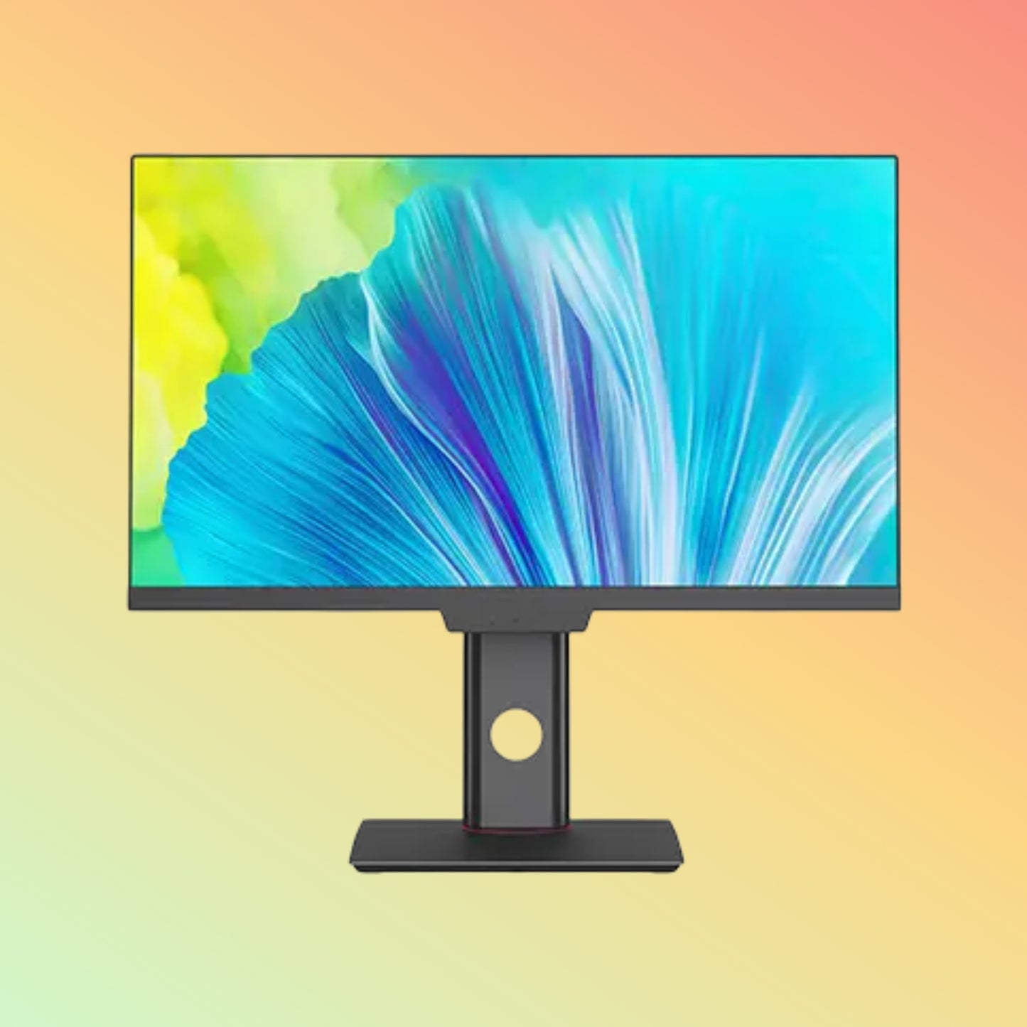 Centerm AFH24 23.8 inch Powerful All-in-one Thin Client