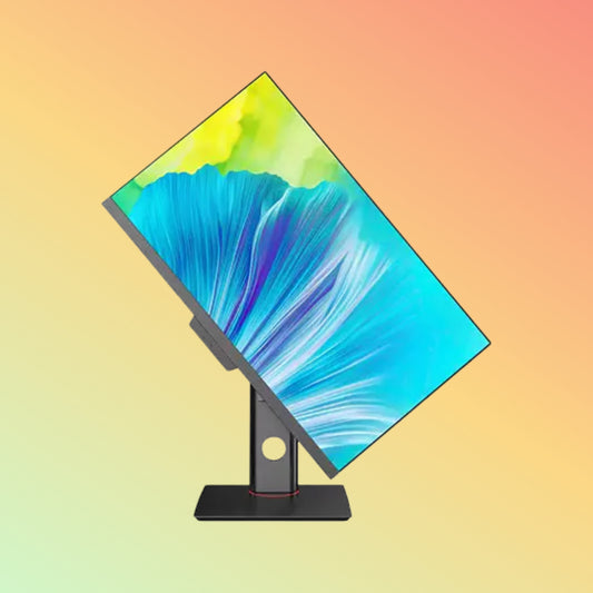 Centerm AFH24 23.8 inch Powerful All-in-one Thin Client