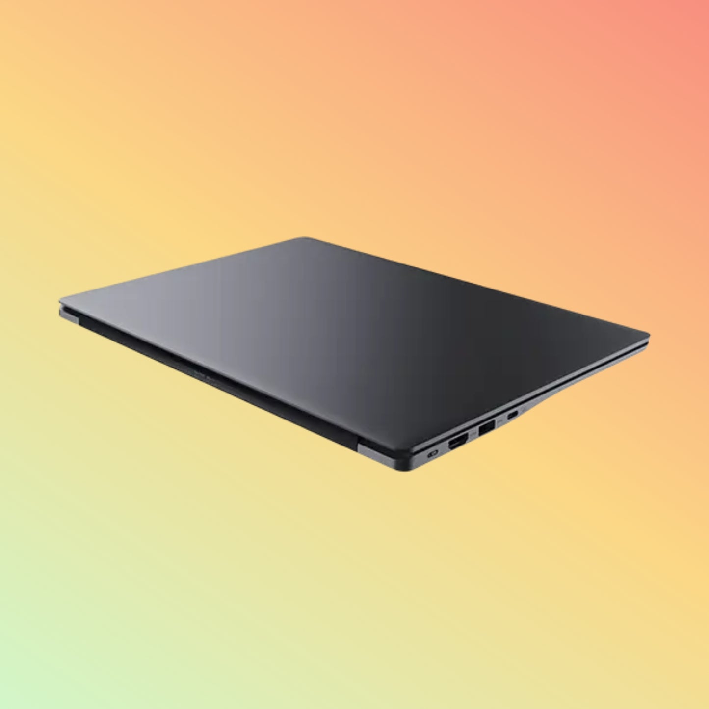 Centerm M310 Arm Quad Core 2.0GHz 14-inch Screen Business Laptop