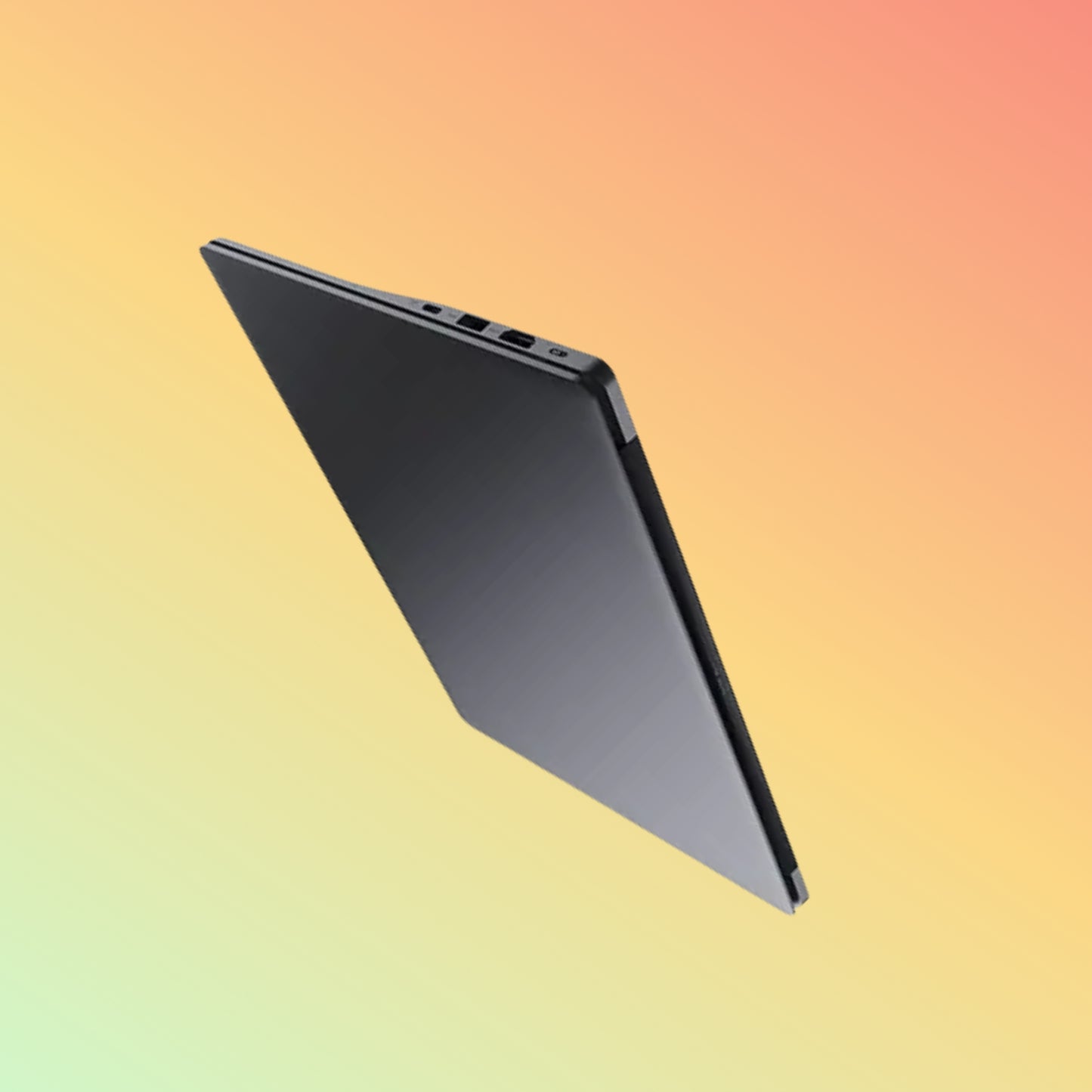 Centerm M310 Arm Quad Core 2.0GHz 14-inch Screen Business Laptop