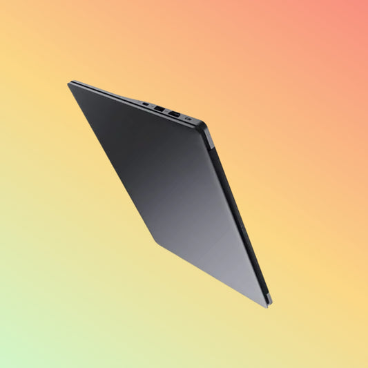 Centerm M310 Arm Quad Core 2.0GHz 14-inch Screen Business Laptop