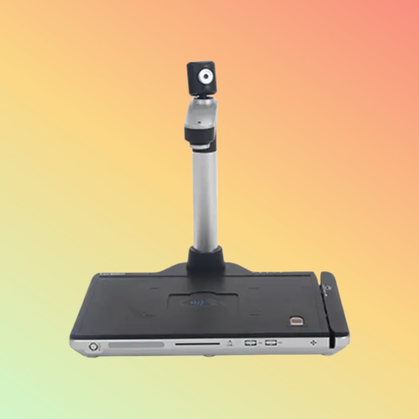 Document Scanner MK-500(C)