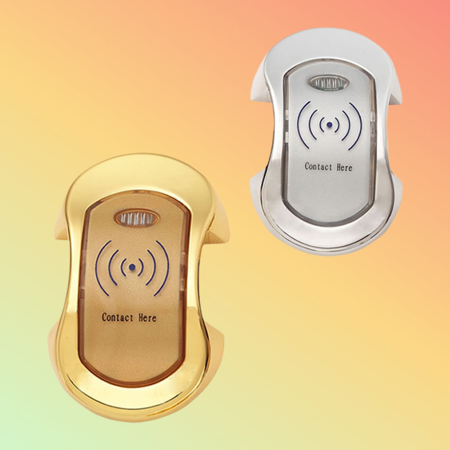 BYX Smart Cabinet Smart Lock Intelligent Locker