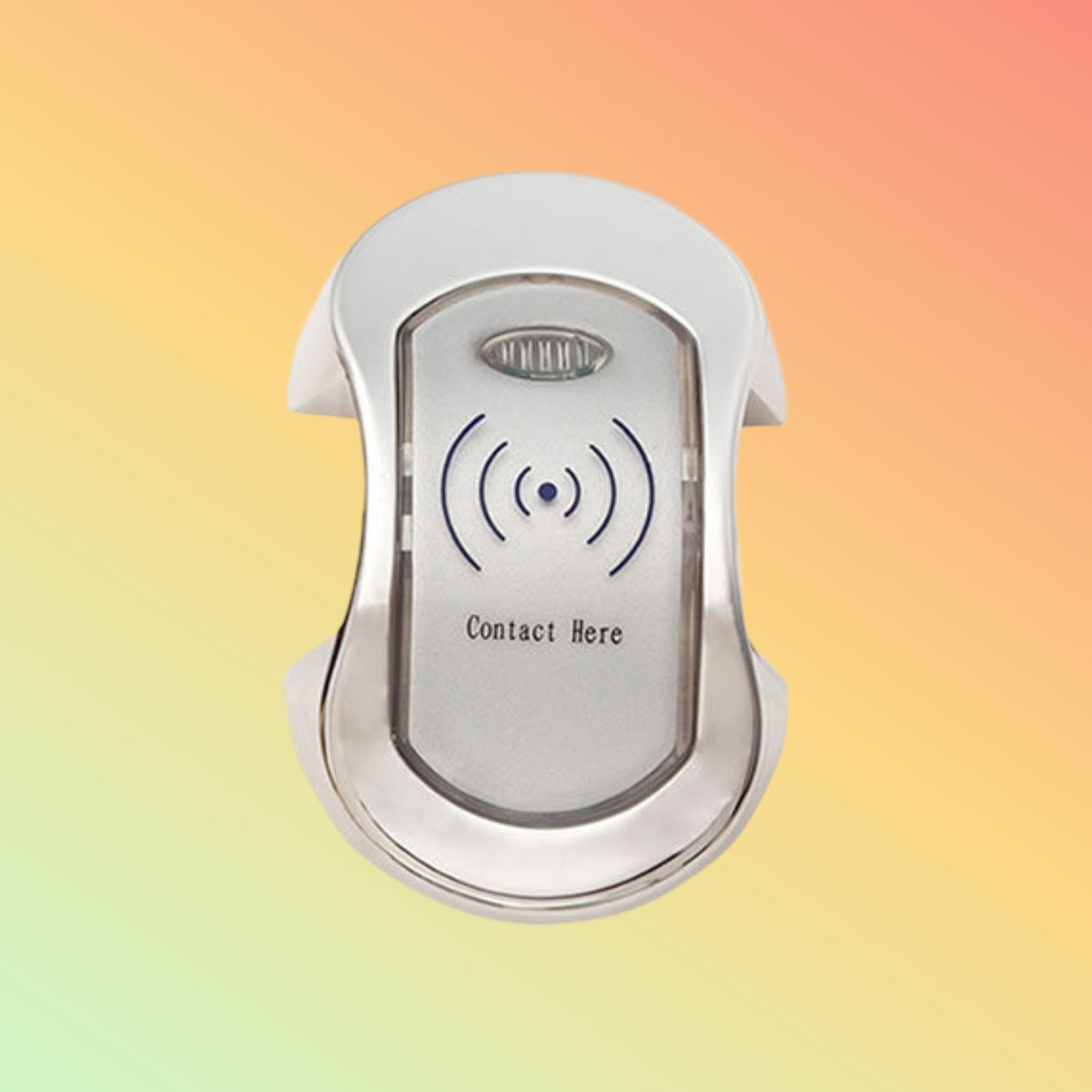 BYX Smart Cabinet Smart Lock Intelligent Locker