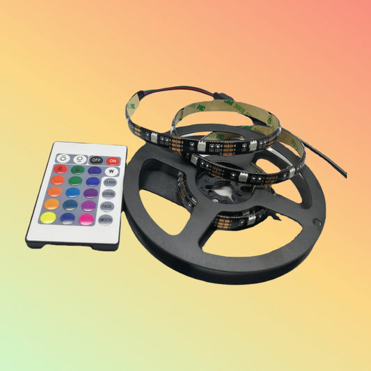 BYX Smart Wholesale LED Strip