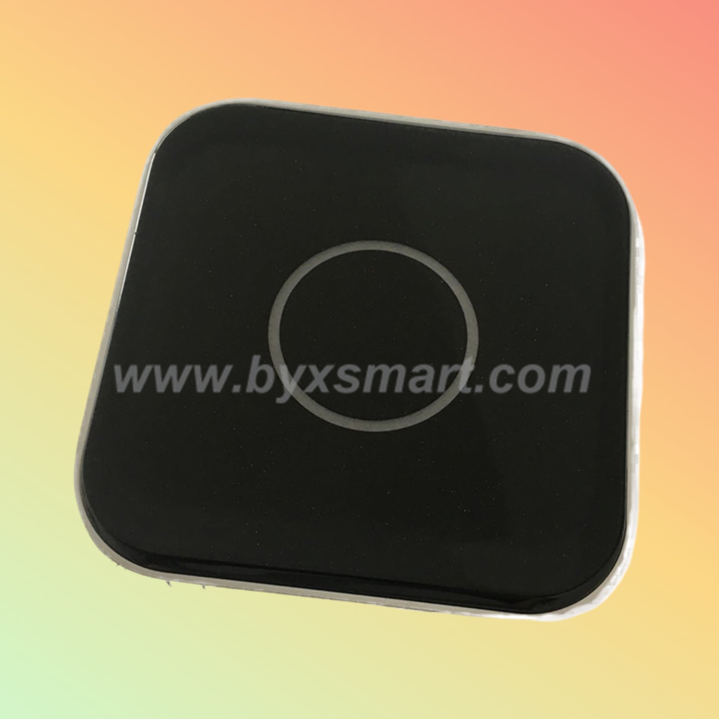 BYX Smart 13.56MHz Access Control Reader