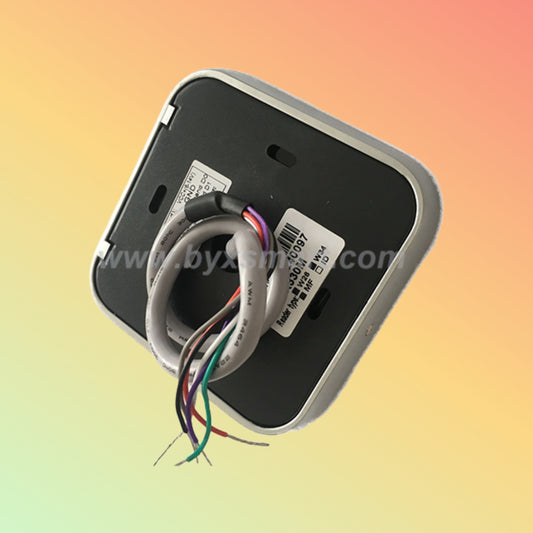 BYX Smart 13.56MHz Access Control Reader
