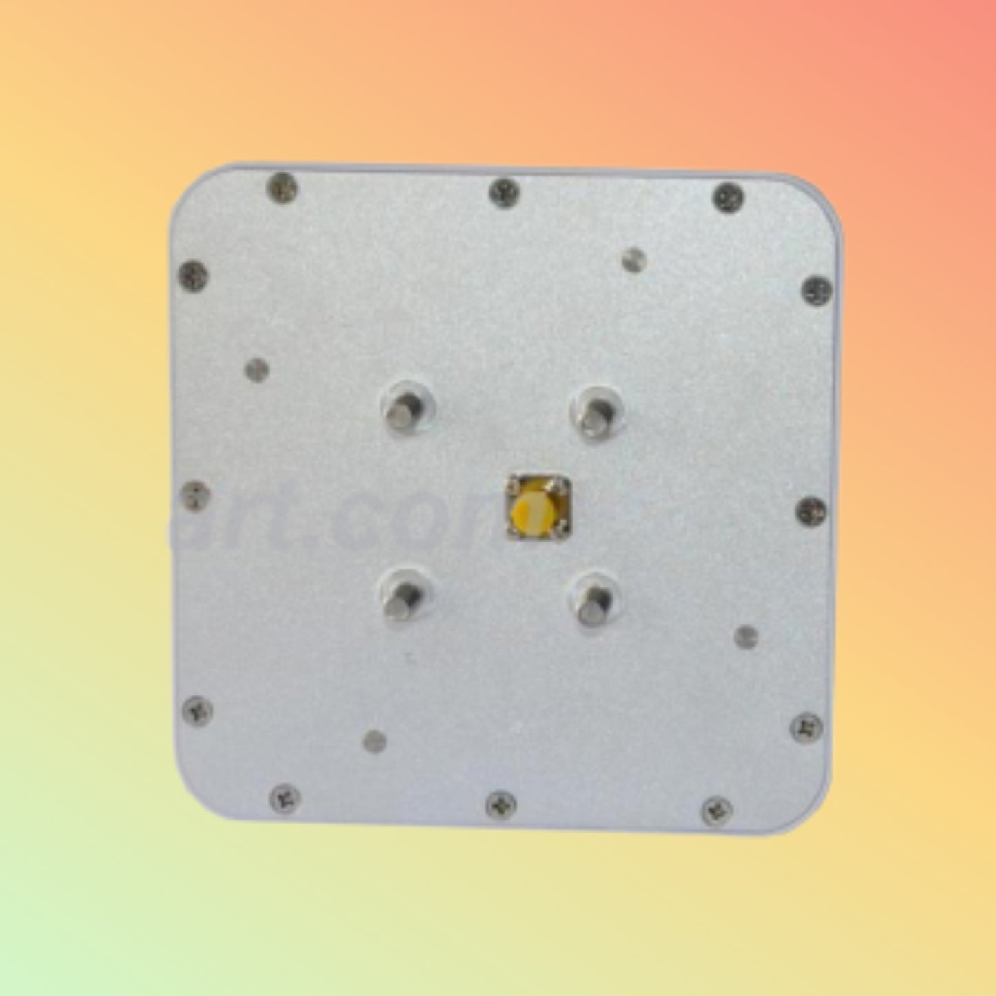 BYX Smart 5.5dBi UHF Antenna