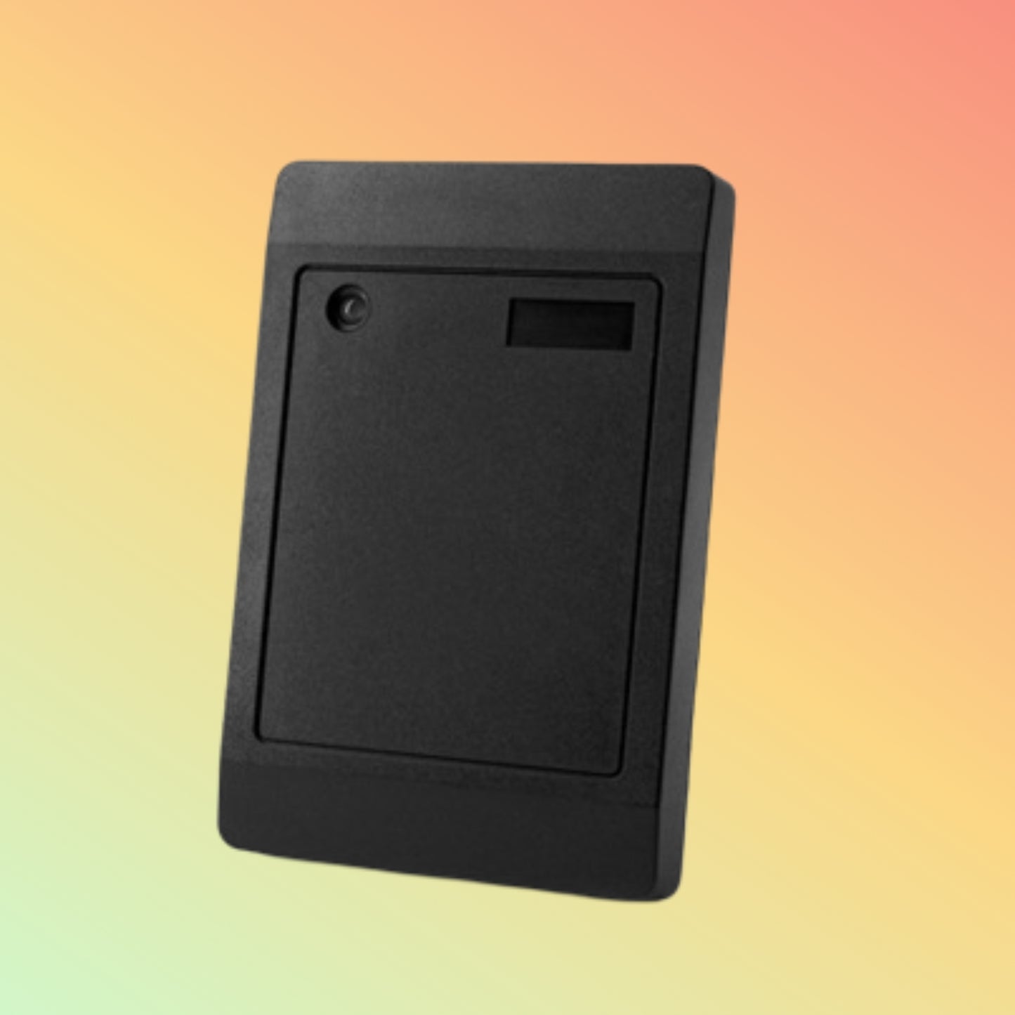 BYX Smart RFID Wiegand Access Control Reader