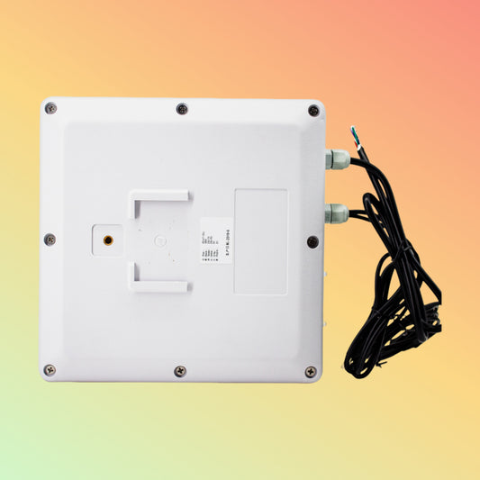 BYX Smart UHF Access Reader