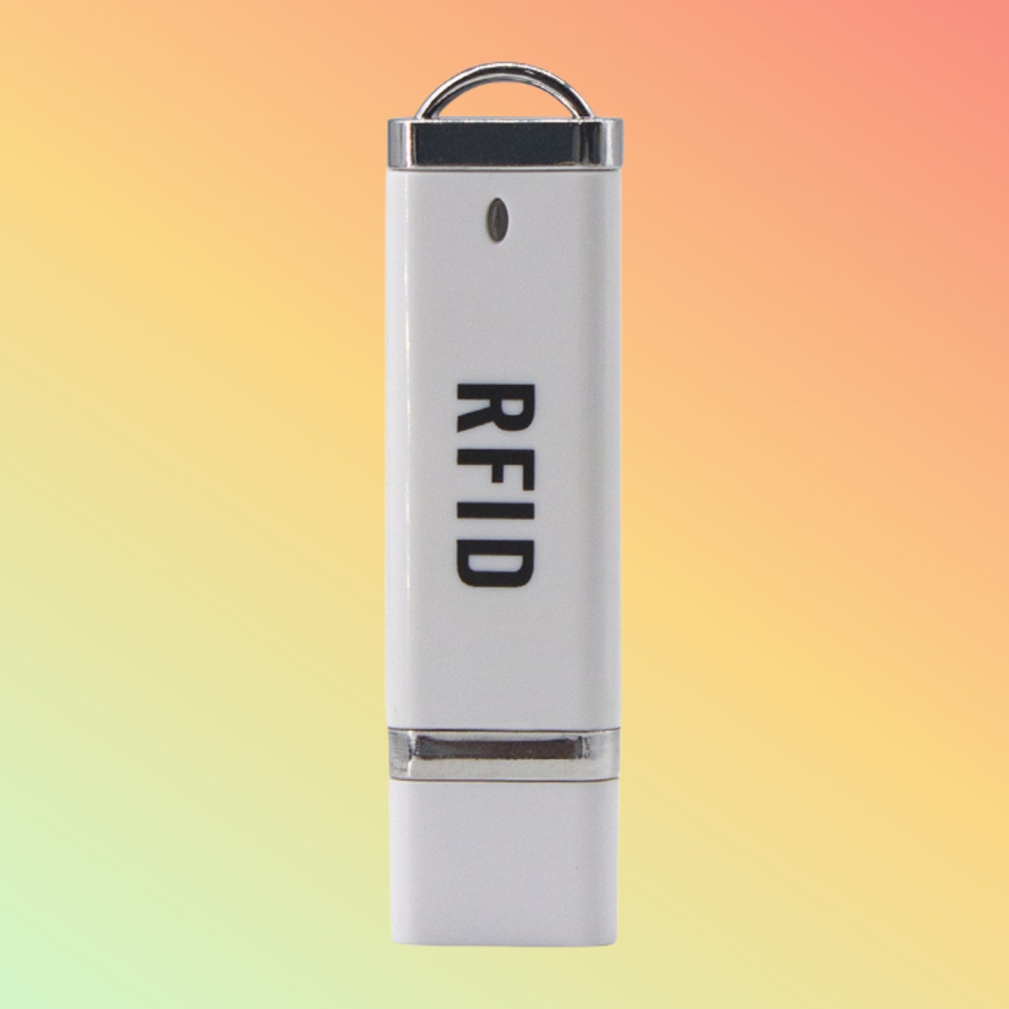 BYX Smart RFID contactless mini USB Reader