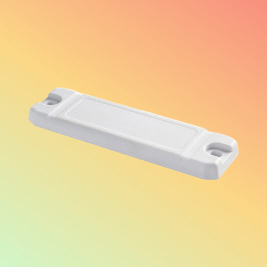 BYX Smart EM4423 Dual-frequency On Metal Tag